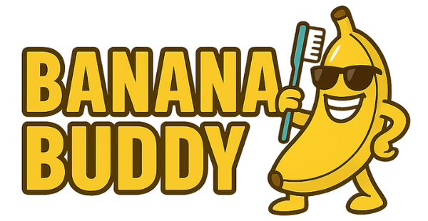 Banana Buddy